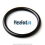 O-ring motoras etrier Ford Mondeo 2014-2018 2.0 TDCi 150 cp T7CA, T7CC, T7CD, T7CE, T7CF, T7CN diesel