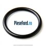 O-ring motoras etrier Ford Mondeo 2014-2018 2.0 TDCi 4x4 180 cp T8CA, T8CB, T8CC, T8CD, T8CL diesel