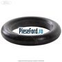 O-ring negru filtru freon conducta clima Ford Grand C-Max 2016-2020 1.6 Ti 85 cp XTDA benzina