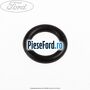 O-ring pompa ambreiaj Ford Escort 1995-1998 1.8 D 60 cp RTE, RTF, RTH diesel