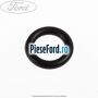 O-ring pompa ambreiaj Ford Puma 1997-2003 1.7 16V 125 cp MHA, MHB benzina