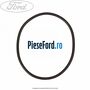 O-ring pompa ulei Ford Mondeo 1996-2000 1.8 TD 90 cp RFN diesel
