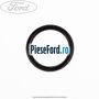 O-ring senzor ABS spate Ford Kuga 2016-2018 2.0 TDCi 150 cp T7MB, T7MA diesel