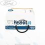 O-ring sorb ulei Ford Mondeo 2000-2007 2.0 TDCi 130 cp FMBA, N7BA, N7BB diesel