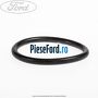 O-ring sorb ulei Ford Mondeo 2000-2007 2.0 TDCi 130 cp FMBA, N7BA, N7BB diesel | Foto 2