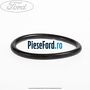 O-ring sorb ulei Ford Mondeo 2000-2007 2.0 TDDI 115 cp D6BA, HJBA, HJBB, HJBC diesel | Foto 2