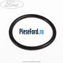 O-ring sorb ulei Ford Transit 2000-2006 2.0 DI 86 cp F3FA diesel