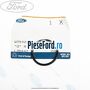 O-ring sorb ulei Ford Transit 2000-2006 2.4 DI  90 cp D2FA, D2FB diesel