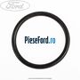 O-ring sorb ulei Ford Transit 2000-2006 2.4 TDCi 137 cp H9FA diesel