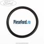O-ring sorb ulei Ford Transit 2000-2006 2.4 TDdi 90 cp D2FE diesel