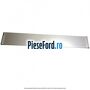 Oblon stanga model 2830 mm Ford Transit 2014-2018 2.0 EcoBlue RWD 170 cp BLHA, BLRA, YNHA, YNR6 diesel