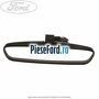 Oglida retrovizoare cu senzor ploaie Ford Focus C-Max 2003-2007 1.6 Ti 115 cp HXDA, SIDA benzina
