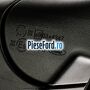Oglinda dreapta cu incalzire an 02/2007-03/2010 Ford Galaxy 2007-2014 1.6 EcoBoost 160 cp JTWA, JTWB benzina | Foto 2
