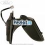 Oglinda dreapta cu incalzire an 09/2010-12/2014 Ford Mondeo 2008-2014 2.0 TDCi 115 cp KLBA, LPBA, TYBA diesel