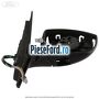 Oglinda dreapta cu incalzire si BLIS an 06/2010-04/2015 Ford Galaxy 2007-2014 1.6 TDCi 115 cp T1WA, T1WB diesel