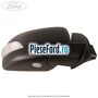 Oglinda dreapta cu incalzire si BLIS Ford Ranger 2012-2015 2.2 TDCi 125 cp ENQW, GBVAJQW diesel