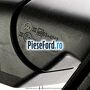 Oglinda dreapta cu incalzire si memorie Ford Galaxy 2007-2014 2.0 EcoBoost 203 cp TNWA benzina