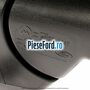 Oglinda dreapta cu incalzire si rabatare an 03/2010-04/2015 Ford Galaxy 2007-2014 2.0 EcoBoost 203 cp TNWA benzina