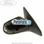 Oglinda dreapta reglaj electric an 03/2003-03/2007 Ford Mondeo 2000-2007 3.0 V6 24V 204 cp REBA benzina