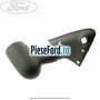 Oglinda dreapta reglaj electric brat lung Ford Transit 2000-2006 2.4 TDCi 137 cp H9FA diesel