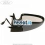Oglinda dreapta reglaj electric capac primerizat Ford Galaxy 2000-2006 2.8 V6 204 cp AYL benzina
