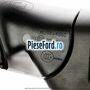 Oglinda dreapta reglaj electric cu BLIS Ford Focus 2014-2018 1.5 EcoBoost 182 cp M9DA, M9DB benzina