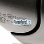 Oglinda dreapta reglaj electric cu BLIS Ford Galaxy 2007-2014 2.0 EcoBoost 203 cp TNWA benzina