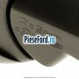 Oglinda dreapta reglaj electric cu BLIS Ford Mondeo 2008-2014 2.2 TDCi 200 cp KNBA diesel | Foto 2