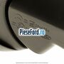 Oglinda dreapta reglaj electric cu BLIS si memorie Ford Mondeo 2008-2014 1.6 EcoBoost 160 cp JTBA, JTBB benzina | Foto 2