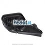 Oglinda dreapta reglaj electric cu BLIS si memorie Ford Mustang 2015-2018 5.0 V8 418 cp MF8F benzina