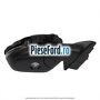 Oglinda dreapta reglaj electric cu BLIS si rabatare Ford Kuga 2019-2023 1.5 EcoBoost 183 cp 996, Y1DA benzina