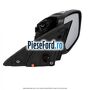 Oglinda dreapta reglaj electric cu BLIS si rabatare Ford Kuga 2019-2023 2.0 EcoBlue mHEV 150 cp YLDC hybrid