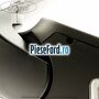 Oglinda dreapta reglaj electric cu lampa inferioara Ford Focus C-Max 2003-2007 1.6 100 cp HWDA, HWDB, SHDA, SHDB, SHDC benzina