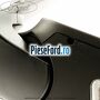 Oglinda dreapta reglaj electric cu lampa inferioara Ford Focus C-Max 2003-2007 1.8 125 cp Q7DA, QQDA, QQDB benzina