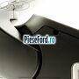 Oglinda dreapta reglaj electric cu lampa inferioara Ford Focus C-Max 2003-2007 2.0 145 cp AODA, AODB, AODE, SYDA benzina