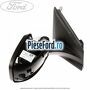 Oglinda dreapta reglaj electric cu rabatare an 09/2010-12/2014 Ford Mondeo 2008-2014 1.6 TDCi 115 cp T1BA, T1BB, T1BC diesel