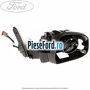 Oglinda dreapta reglaj electric cu rabatare an 09/2010-12/2014 Ford Mondeo 2008-2014 2.2 TDCi 175 cp Q4BA diesel