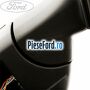 Oglinda dreapta reglaj electric cu rabatare Ford Focus 2008-2011 1.8 TDCi 115 cp KKDA diesel