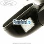 Oglinda dreapta reglaj electric cu rabatare Ford Mondeo 2000-2007 1.8 SCi 130 cp CFBA benzina | Foto 3