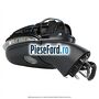 Oglinda dreapta reglaj electric cu rabatare Ford Mondeo 2019-2023 2.0 EcoBlue 150 cp YLCC diesel
