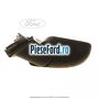 Oglinda dreapta reglaj electric Ford C-Max 2007-2011 1.6 116 cp HXDA, HXDB, SIDA benzina