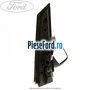 Oglinda dreapta reglaj electric Ford C-Max 2007-2011 1.8 122 cp QQDC benzina | Foto 2