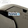Oglinda dreapta reglaj electric Ford C-Max 2007-2011 2.0 TDCi 110 cp IXDA diesel