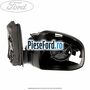 Oglinda dreapta reglaj electric Ford Focus 2011-2014 1.6 TDCi 115 cp T1DA, T1DB diesel