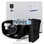 Oglinda dreapta reglaj electric Ford Focus 2011-2014 2.0 ST 250 cp R9DA, R9DB, R9DC, R9DD benzina | Foto 2