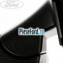 Oglinda dreapta reglaj electric Ford Galaxy 2007-2014 2.0 TDCi 163 cp TXWA diesel