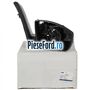 Oglinda dreapta reglaj electric Ford Grand C-Max 2011-2015 1.0 EcoBoost 100 cp M2DA, M2DC benzina | Foto 2
