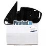 Oglinda dreapta reglaj electric serie 20 Ford S-Max 2007-2014 1.8 TDCi 125 cp QYWA diesel | Foto 3