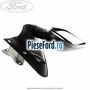 Oglinda dreapta reglaj manual brat scurt Ford Transit 2000-2006 2.4 TDE 115 cp FXFA diesel