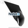 Oglinda dreapta reglaj manual Ford Fiesta 2002-2005 1.25 16V 70 cp M7JA, M7JB benzina | Foto 2